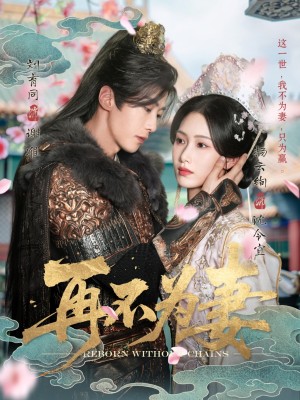 再不为妻（60集）