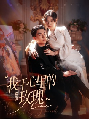 我手心里的玫瑰（91集）