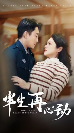半生再心动（79集）