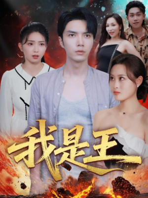 我是王（70集）