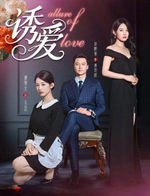 诱爱（67集）
