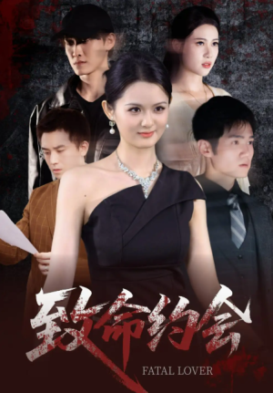致命约会（60集）