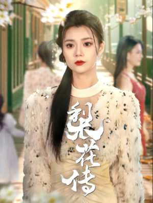 梨花传（69集）