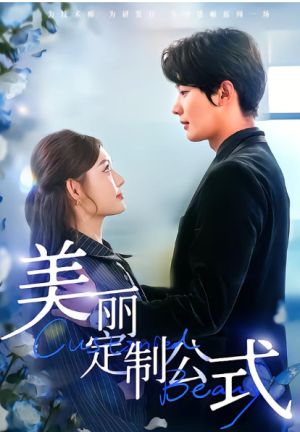 美丽定制公式（60集）