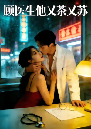 顾医生他又茶又苏（51集）