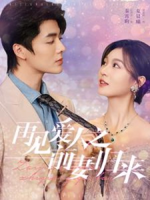 再见爱人之前妻归来（75集）