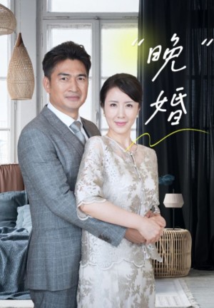 晚婚（65集）