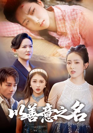 以善意之名（45集）