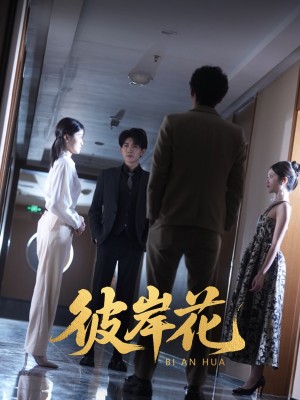 彼岸花（30集）