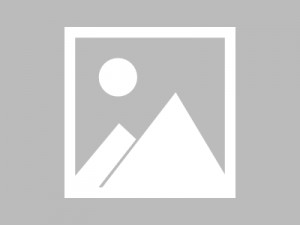 我以科学为剑(37集)