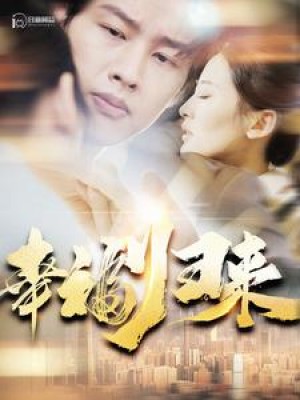 幸福归来(115集)