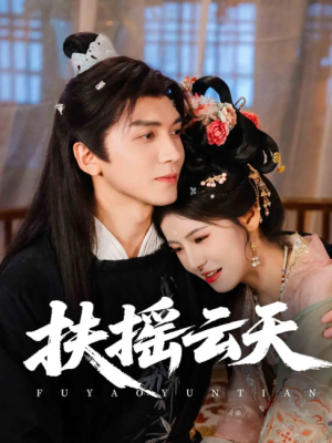 扶摇云天（65集）