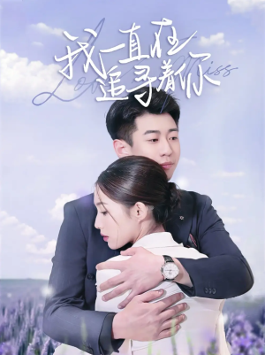 我一直在追寻着你（70集）