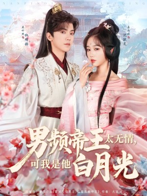 男频帝王太无情可我是他白月光（102集）
