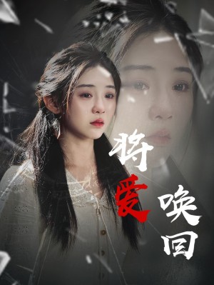 将爱唤回（40集）