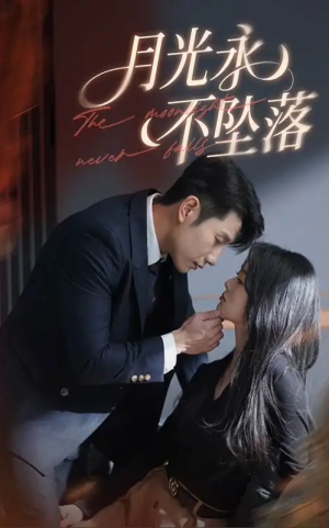 月光永不坠落（61集）
