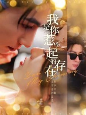 我是你惹不起的存在（101集）