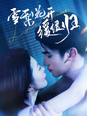 梨落华堂绮梦（95集）