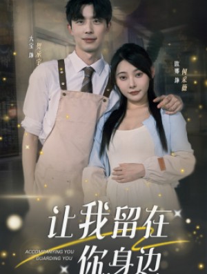 《让我留在你身边》(78集)