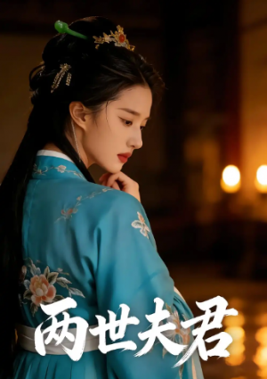 两世夫君（14集）