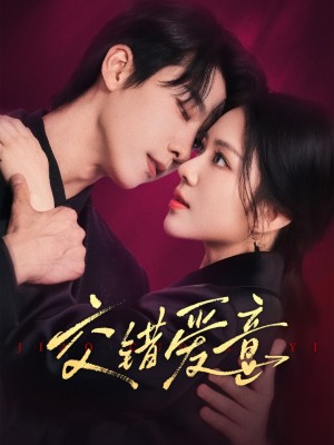 交错爱意（66集）