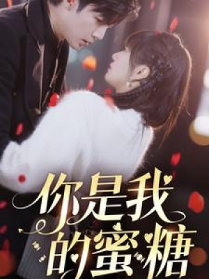 你是我的蜜糖（64集）