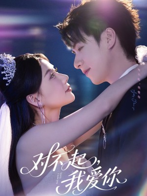 对不起我爱你（对不起，我爱你）（79集）