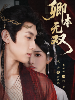 卿本无双（60集）