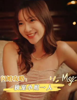 闪婚攻略独宠小姐一人（100集）