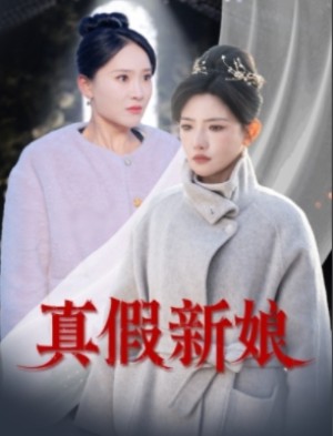 真假新娘（30集）