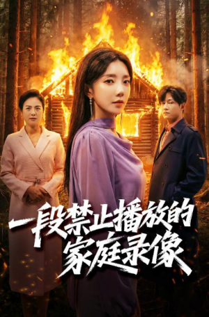 一段禁止播放的家庭录像（55集）