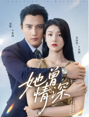 她曾情深（92集）