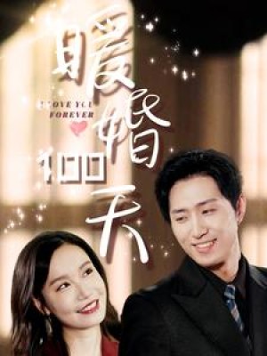 暖婚100天（85集）