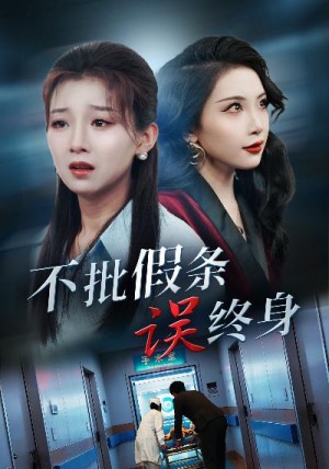 不批假条误终身（不批假条后女老板后悔了）（29集）