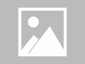 十八岁太奶奶驾到，重整家族荣耀3&十八岁太奶奶驾到重整家族荣耀3（84集）