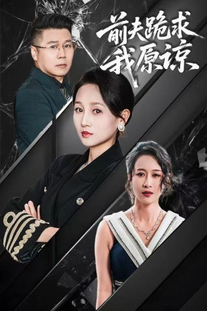 从前您撑伞如今我挡风（30集）