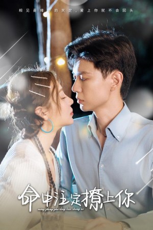 命中注定撩上你（60集）
