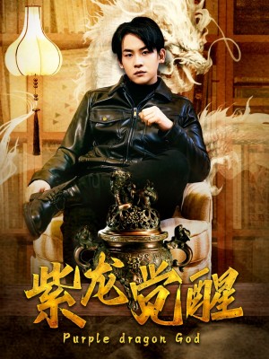紫龙觉醒（89集）
