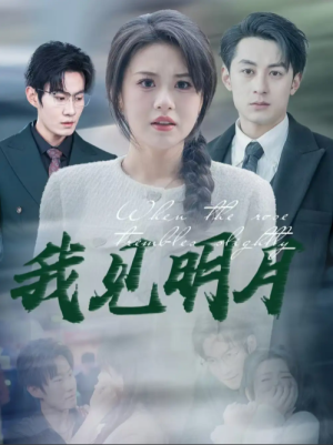 我见明月（74集）