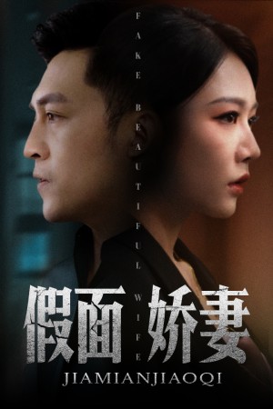 假面娇妻（娇妻的谎言）（72集）
