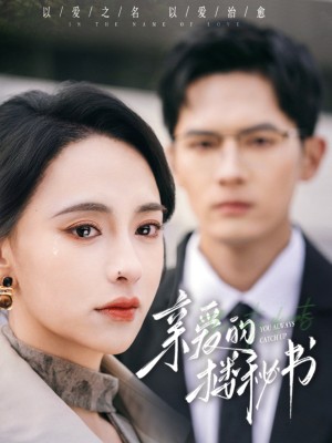 亲爱的楼秘书（57集）