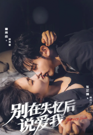 别在失忆后说爱我（73集）