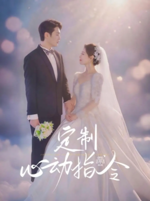 定制心动指令（85集）