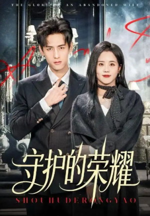 守护的荣耀（69集）
