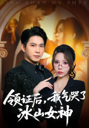 领证后我气哭了冰山女神（60集）