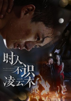 时人不识凌云木（51集）