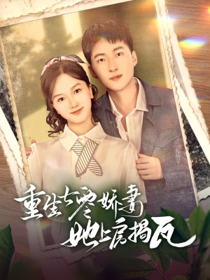 重生七零娇妻她上房揭瓦（88集）