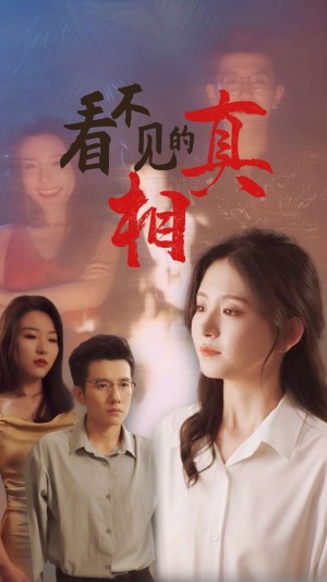 看不见的真相（66集）