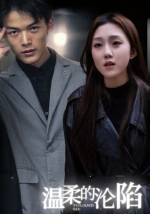 温柔的沦陷（67集）