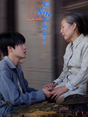 妈妈儿子回来了（65集）